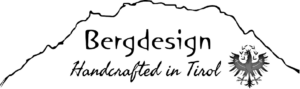 Bergdesign Logo